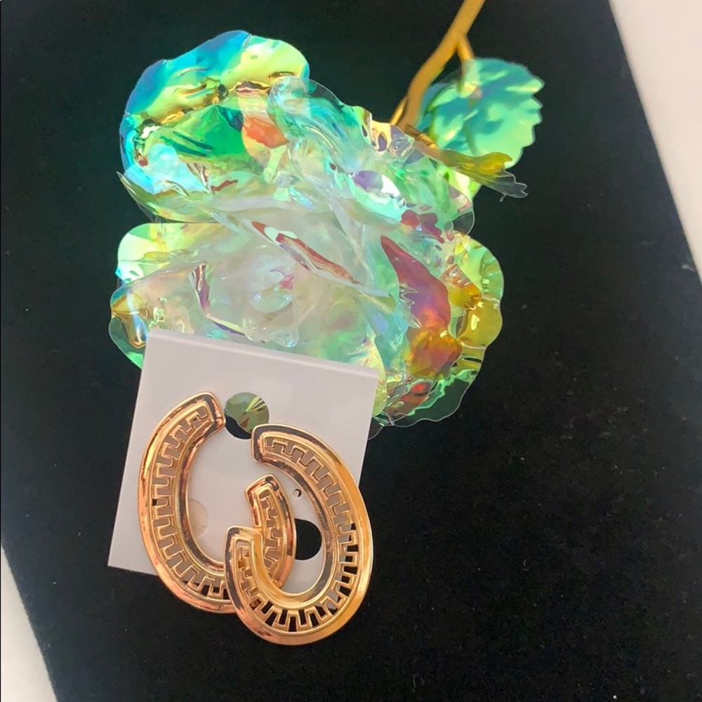 Joyería